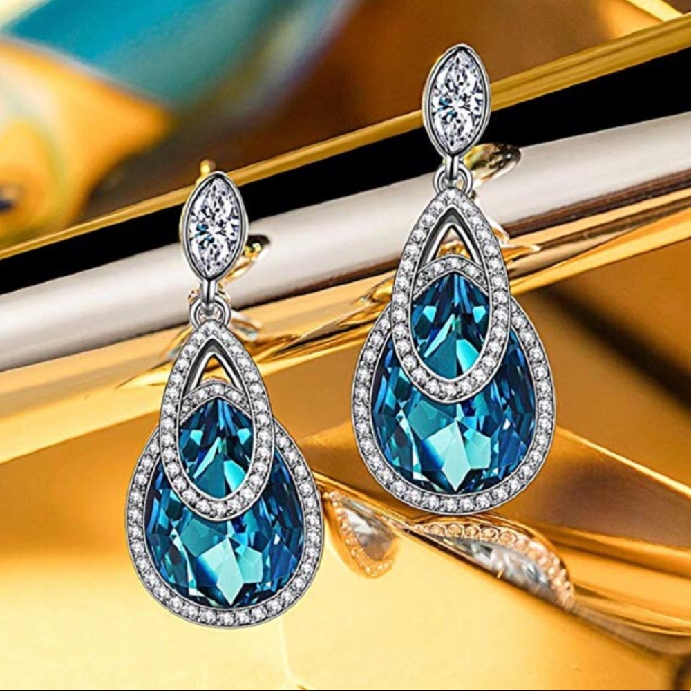 Earring Set